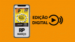 03 - frame_RPDigital-Marco