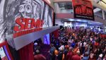 11 - Insa_Turbo_SEMA