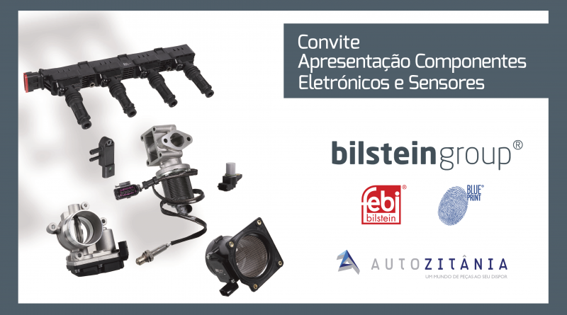 11 - bilstein-copy