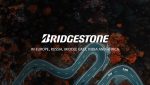 11 - bridgestone_india