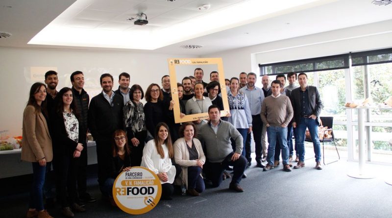 11 - continental_refood
