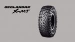 11 - geolandarxmt
