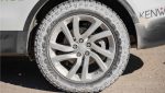 11 - goodyear_Land_Rover