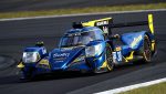 11 - goodyear_WEC