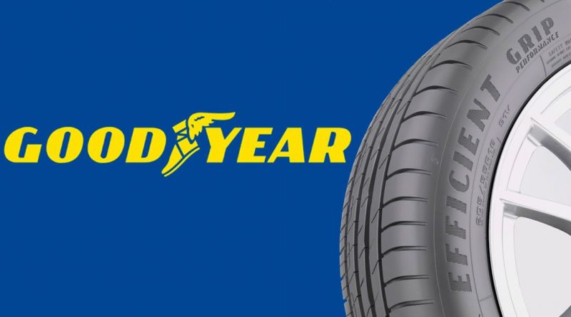 11 - goodyearcaptur