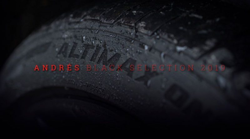11 - grupo_andres_Black_slection_