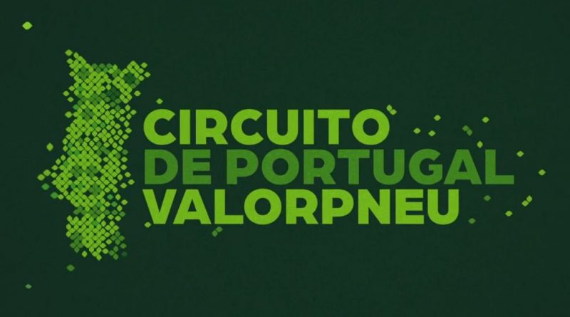 11 - valorpneu