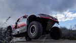 11 - yokohama_Rali-Dakar
