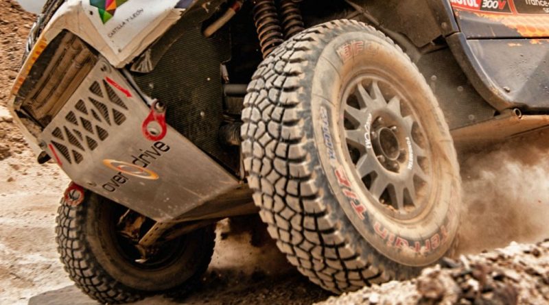 12 - BFGoodrich-preparada