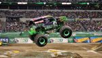 12 - BKT-patrocina-Monster-Jam-até-2026