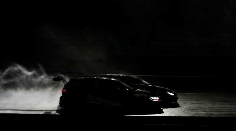 12 - Bridgestone-marcara