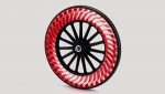 12 - Bridgestone-marcara2020