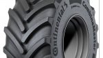 12 - Continental-anuncia-garantia-até-10-anos-para-pneus-agrícolas