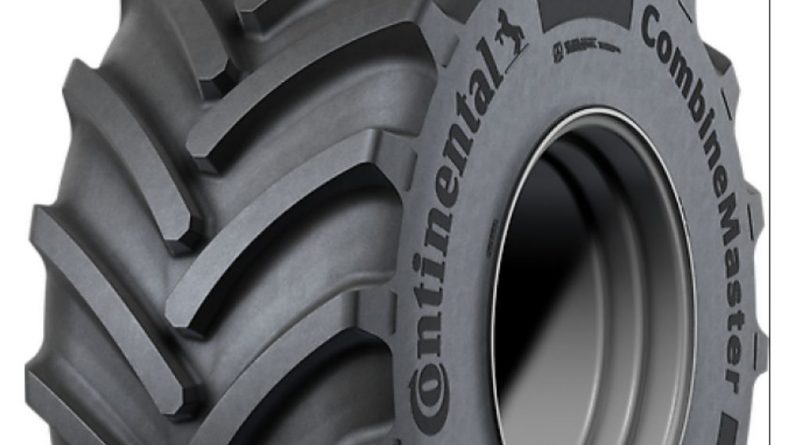 12 - Continental-anuncia-garantia-até-10-anos-para-pneus-agrícolas