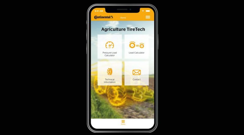 12 - Continental-apresenta-nova-aplicação-para-pneus-agrícolas