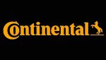 12 - Continental-terminará-ano-de-2019-a-correr