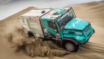 12 - Goodyear-é-fornecedor-oficial-do-Rally-Dakar-2020