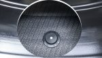 12 - Goodyear-inicia-inovador-programa-de-testes-com-pneus-inteligentes