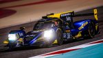 12 - Goodyear-lidera-LMP2-no-Mundial-de-Resistência