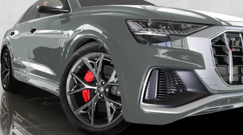12 - Hankook-equipa-de-origem-novo-Audi-SQ8-TDI