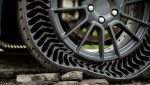 12 - Michelin-UPTIS-galardoado-com-três-prémios-consecutivos