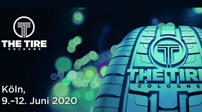 12 - The-Tire-Cologne-2020-força-motriz-para-a-indústria