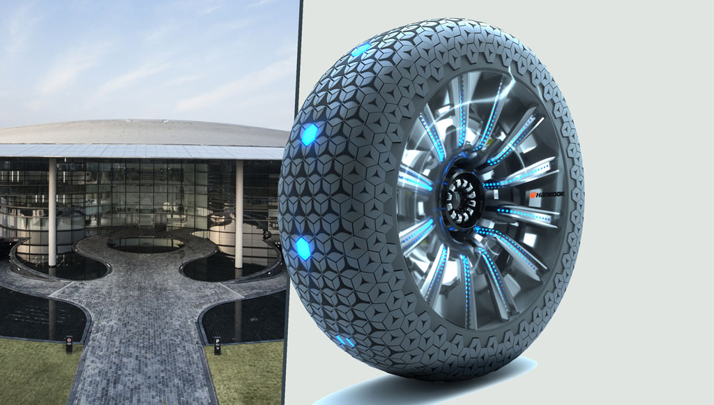 02 - 20200220_Hankook_Tire_drives_digital_transformation_with_Amazon_Web_Services