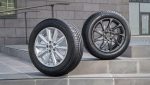 02 - BFGoodrich-Advantage-y-Advantage-SUV_3