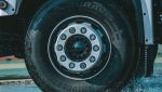 02 - Bridgestone-Duravis-R002