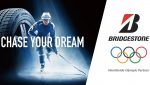 02 - Chase-Your-Dream