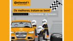 02 - Continental-Pit-Stop