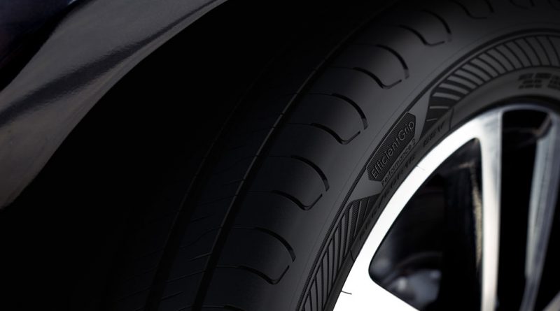 02 - GOODYEAR_EfficientGripperf2_001