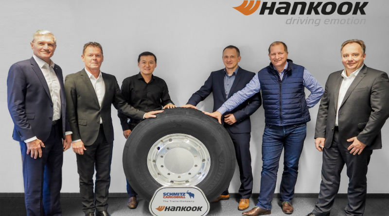 02 - hankook