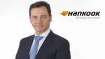 02 - hankookdiretor
