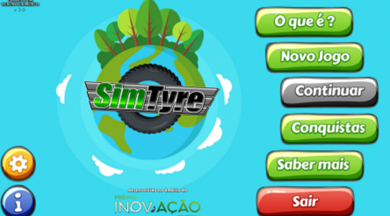02 - simtyrevalorpneu