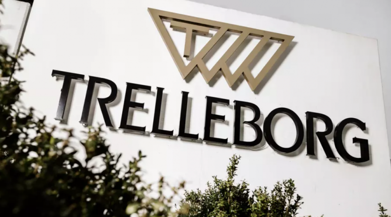 02 - trelleborgbuilding