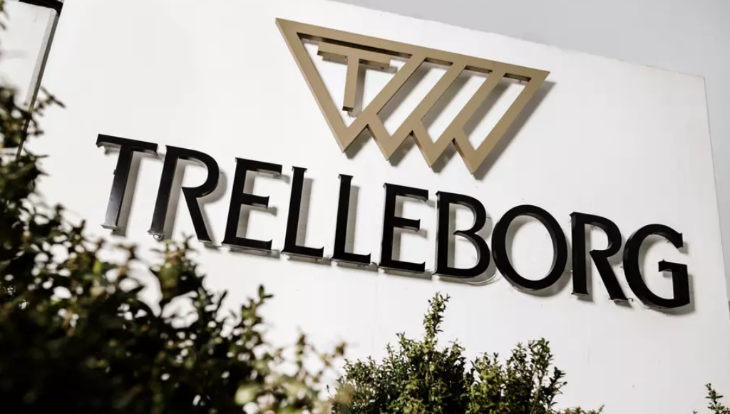 02 - trelleborgbuilding