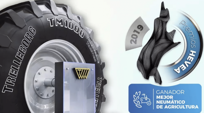 02 - trelleborgprogressionfima