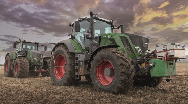 03 - 20200303_DLG-Prüfbericht-Bild