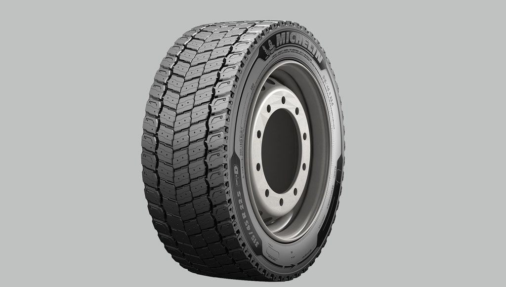 03 - 315-45-R-22-X-MULTI-D