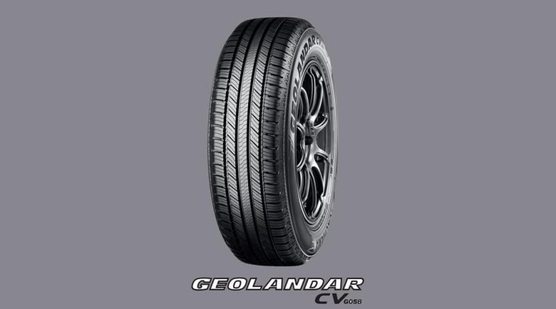 03 - GEOLANDAR-CV-G058