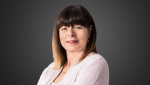 03 - Lucia-Salmaso-CEO-BKT-Europe
