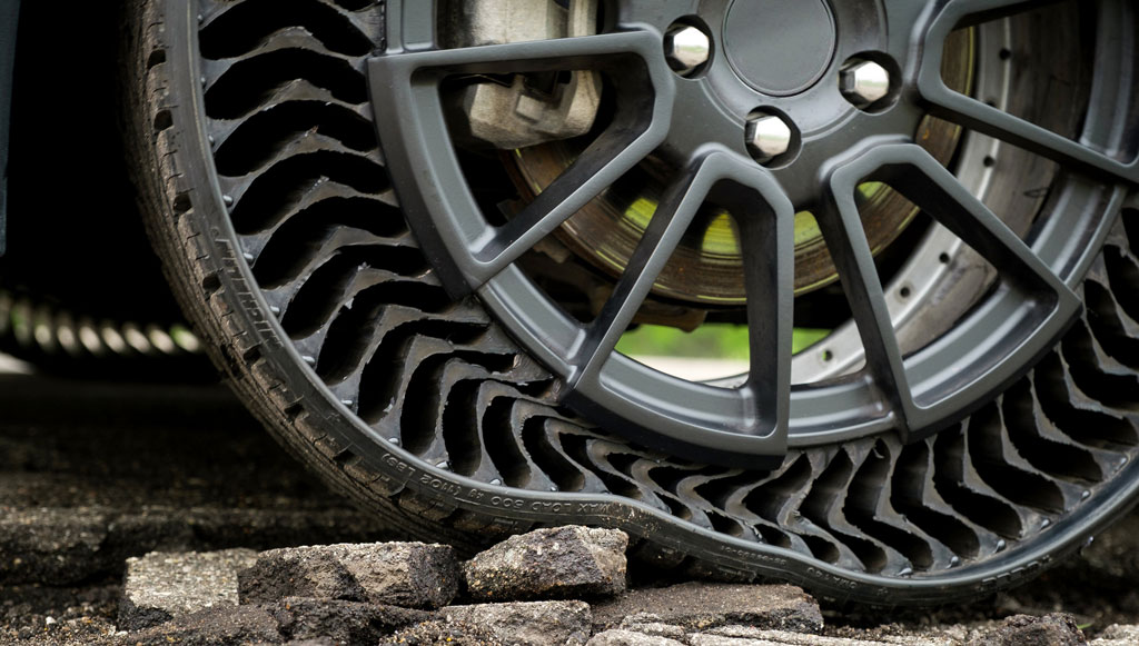 03 - MICHELIN-UPTIS_9-1-1