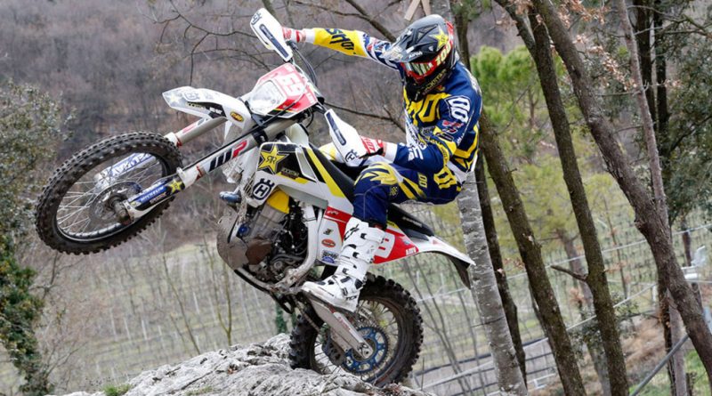 03 - Michelin-Enduro-X-Trem