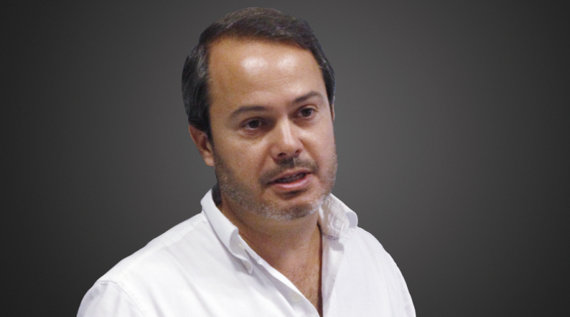 03 - andrebettencourt