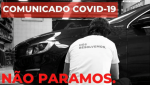 03 - carpneucovid19