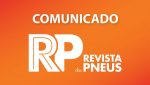 03 - comunicado_rp-02