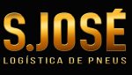 03 - cropped-letras_gold_flat-1