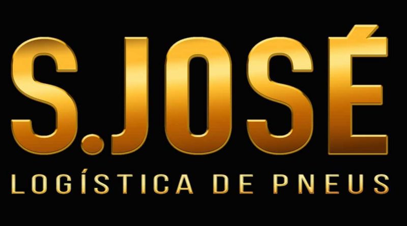 03 - cropped-letras_gold_flat-1