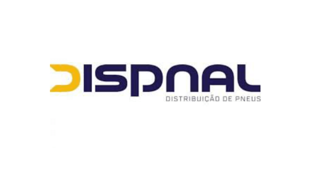 03 - dispnallogo